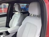 New 2026 Jeep Cherokee SUV
