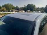 Used 2023 Honda Ridgeline Truck