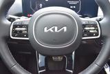 Used 2024 Kia Sorento SUV