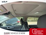 Used 2024 Kia Niro SUV