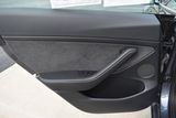 Used 2023 Tesla Model 3 Sedan