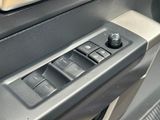 Used 2024 Toyota Tundra Truck