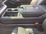 New 2027 Ford Expedition Max SUV