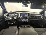 Used 2024 Ram 2500 Truck