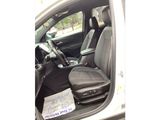 Used 2022 Chevrolet Equinox SUV