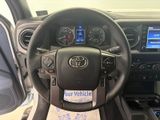Used 2020 Toyota Tacoma Truck