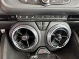 Used 2023 Chevrolet Camaro Coupe