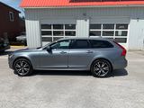 Used 2018 Volvo V90 Cross Country Wagon