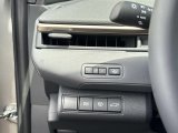 Used 2026 Toyota bZ SUV