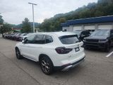 Used 2022 BMW X3 SUV