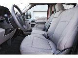 Used 2020 Ford F-250SD Truck