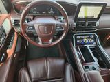 Used 2020 Lincoln Navigator L SUV
