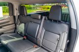 Used 2022 Chevrolet Silverado 1500 Truck