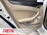 Used 2012 Cadillac CTS Sedan
