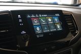 Used 2023 Honda Passport SUV