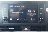 Used 2024 Kia Sportage SUV