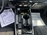 Used 2025 Honda Accord Hybrid Sedan