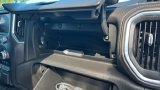 Used 2022 GMC Sierra 1500 Limited Truck