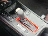 New 2026 Nissan Kicks SUV