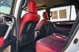 Used 2023 Lexus GX SUV