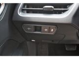 New 2026 Kia K4 Hatchback Hatchback