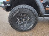Used 2019 Jeep Wrangler SUV