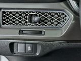 Used 2024 Acura Integra Hatchback