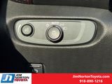 Used 2021 Chevrolet Blazer SUV