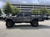 Used 2024 Jeep Gladiator Truck
