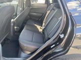 Used 2022 Hyundai Kona SUV