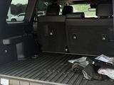 Used 2025 Toyota Land Cruiser SUV