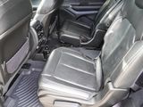 Used 2023 Jeep Grand Cherokee L SUV