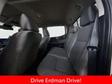 Used 2023 Toyota Tacoma Truck
