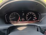 New 2026 Honda Civic Hatchback Hatchback