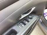 New 2026 Hyundai Tucson SUV