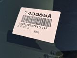Used 2026 Honda Civic Si Sedan