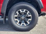 Used 2022 Toyota Tacoma Truck