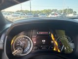 Used 2020 Ram 1500 Truck