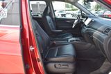 Used 2022 Honda Ridgeline Truck