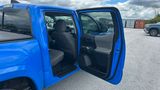 Used 2020 Toyota Tacoma Truck