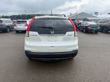 Used 2014 Honda CR-V SUV