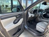 Used 2023 Toyota Highlander SUV