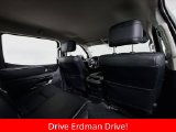 Used 2024 Toyota Tundra Hybrid Truck