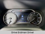 Used 2024 Nissan Frontier Truck
