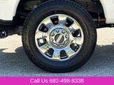 Used 2026 Ford F-250SD Truck