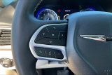 Used 2024 Chrysler Pacifica Van