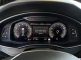 Used 2019 Audi A7 Hatchback
