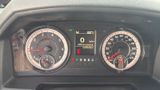 Used 2016 Ram 1500 Truck