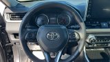 Used 2022 Toyota RAV4 SUV
