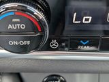 New 2026 Nissan Rogue SUV
